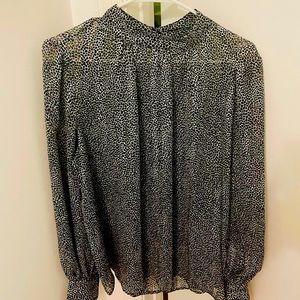 H&M Blouse